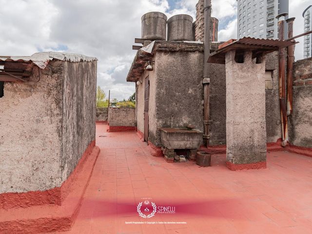 place photo 28
