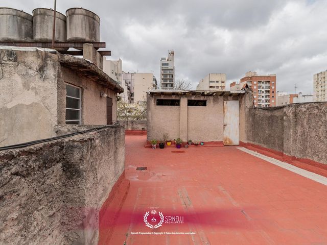 place photo 27