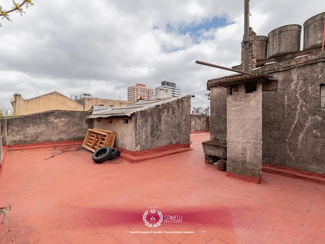 place photo 29