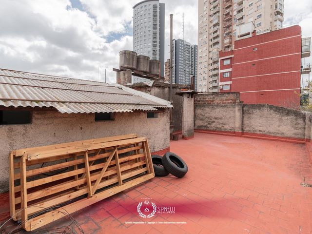 place photo 30