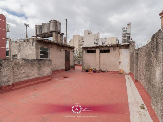 place photo 26