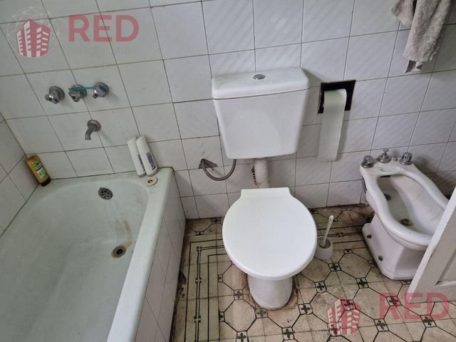 place photo 56