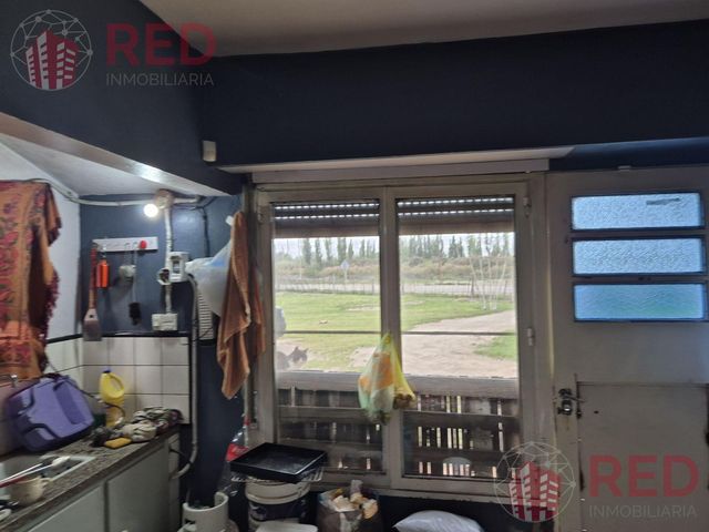 place photo 48