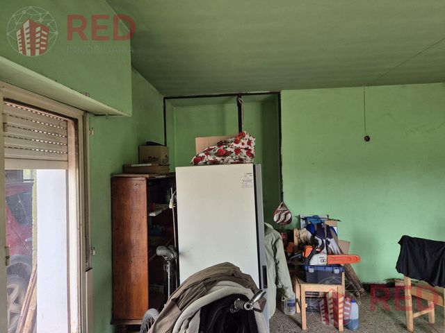 place photo 44