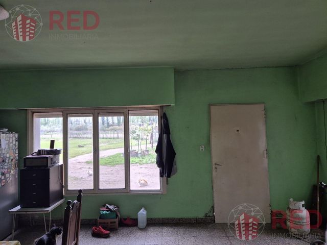 place photo 43
