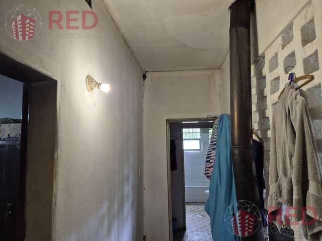 place photo 53