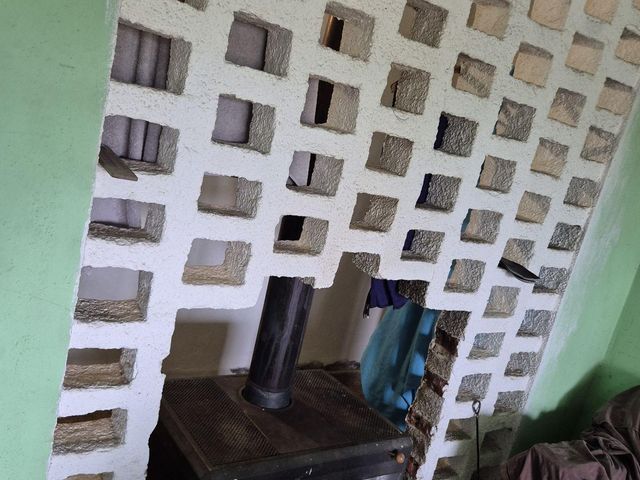 place photo 47