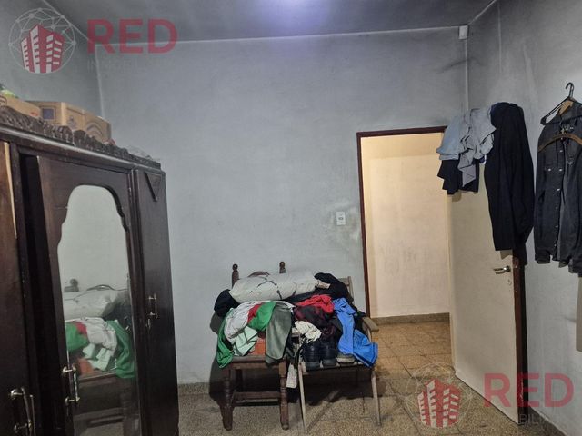 place photo 52