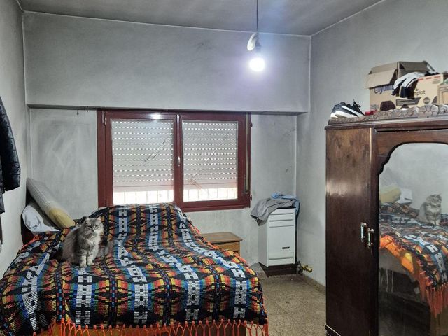 place photo 51
