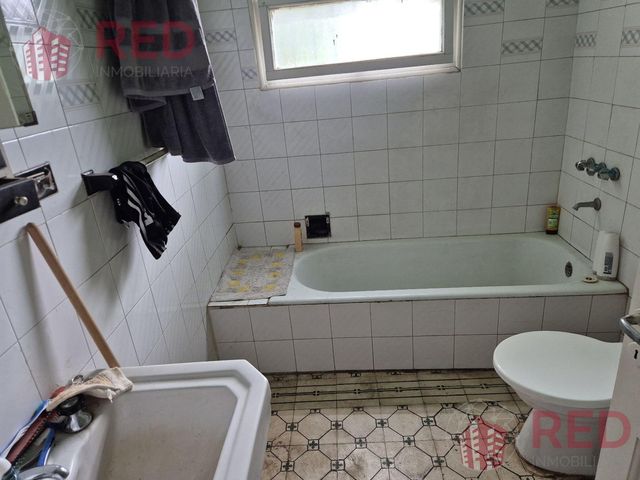 place photo 55
