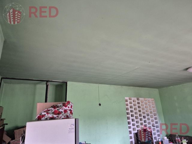 place photo 46