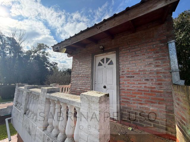 place photo 38