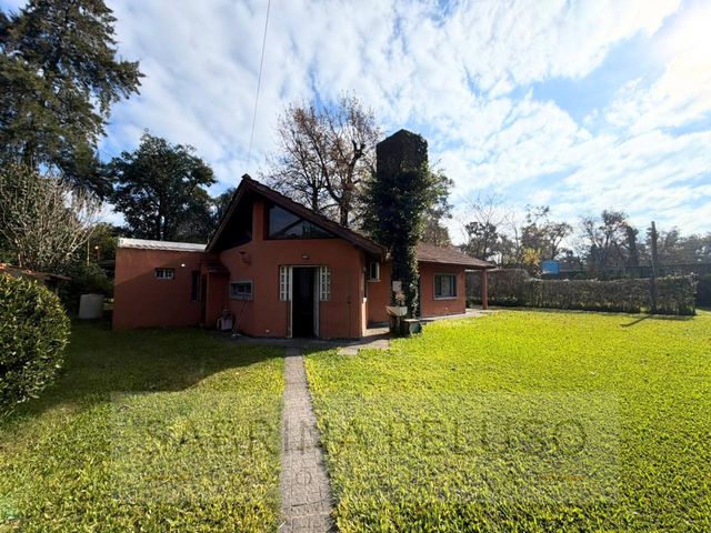 place photo 36