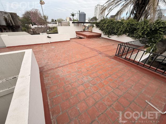 place photo 28