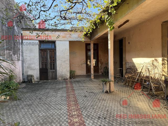 place photo 14