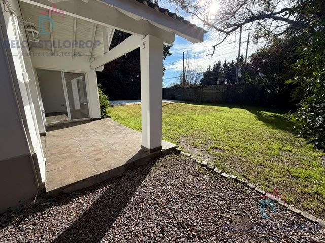 place photo 45