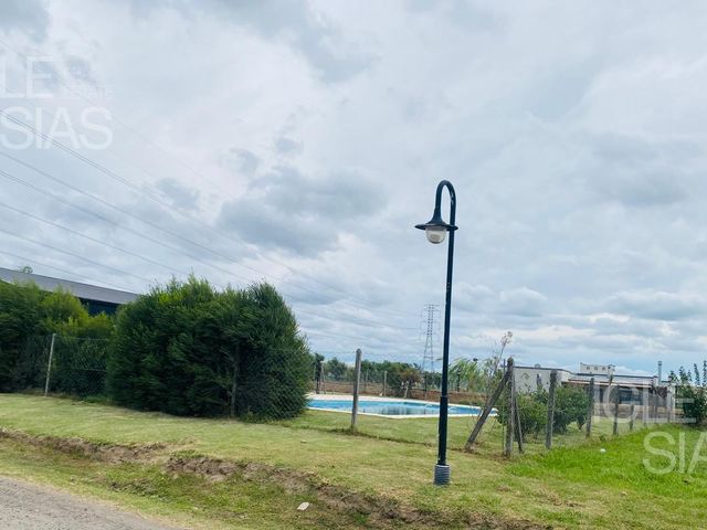 place photo 31