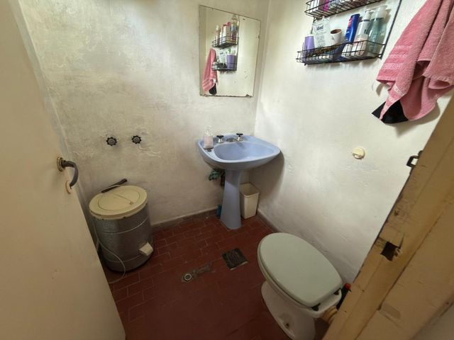 place photo 22