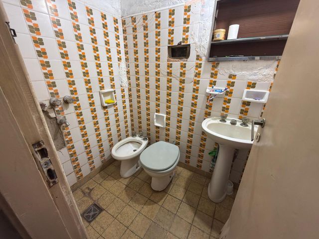 place photo 25