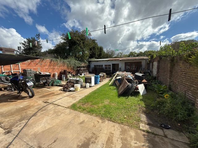 place photo 14