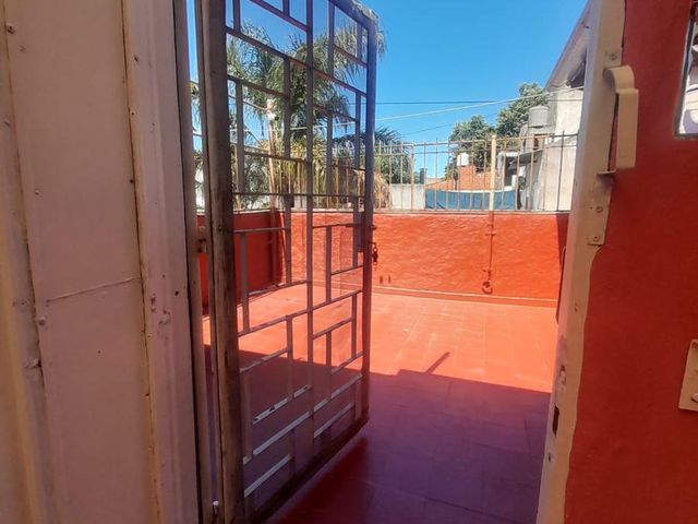 place photo 32