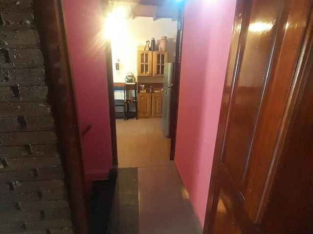 place photo 36