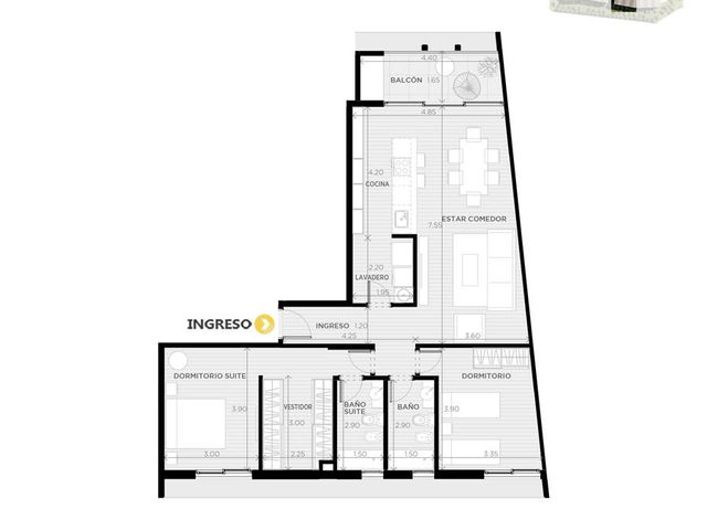 place photo 1