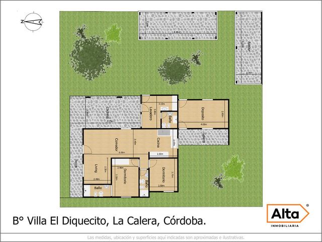 place photo 20