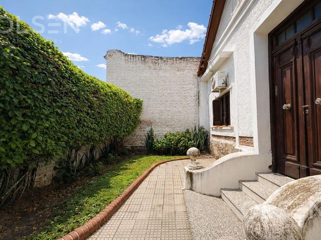 place photo 70