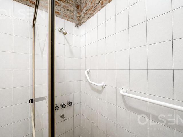 place photo 46