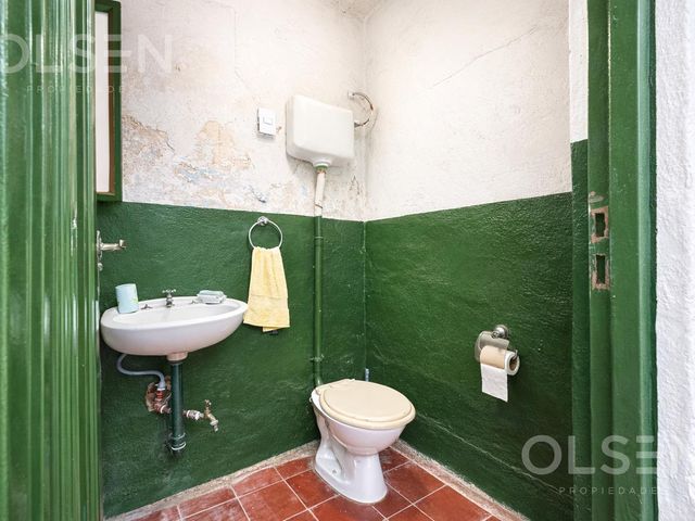 place photo 66