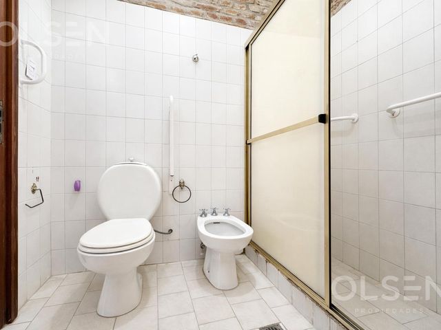 place photo 47