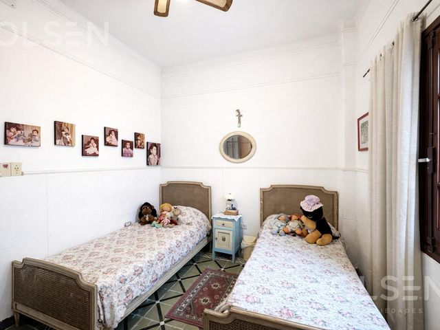 place photo 43