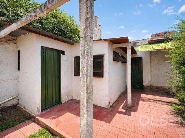 place photo 67