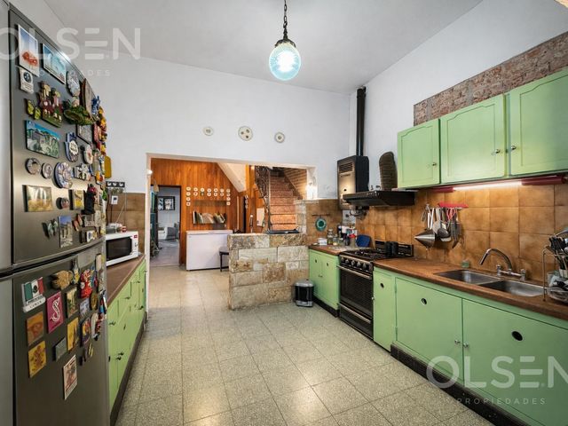 place photo 31