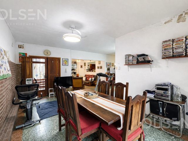 place photo 38