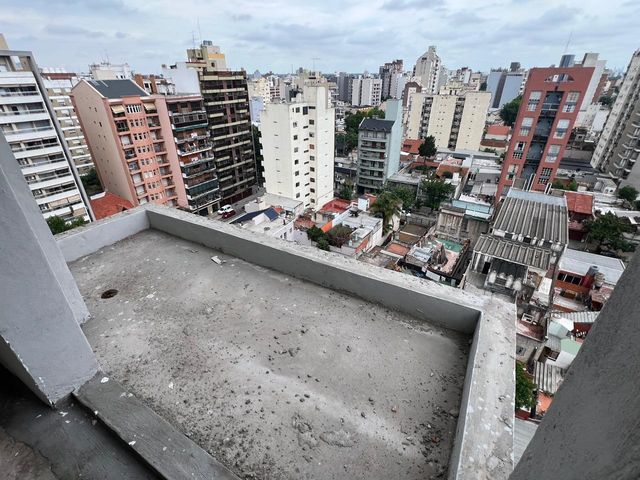 place photo 13