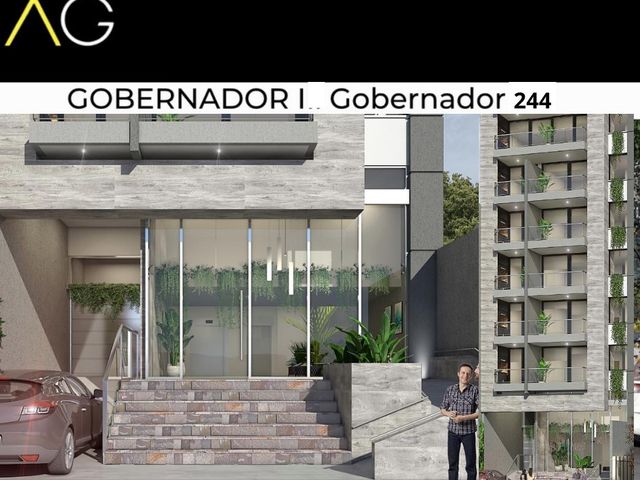 place photo 22