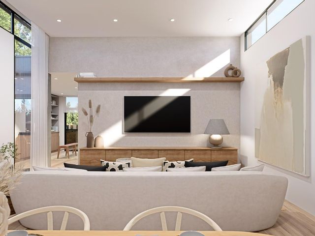 place photo 31