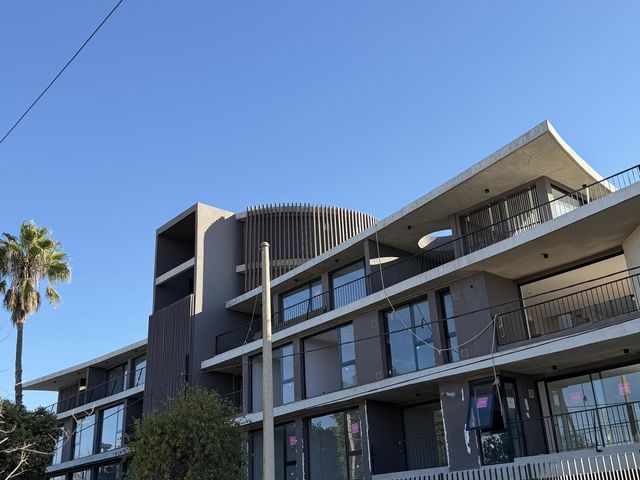 place photo 37