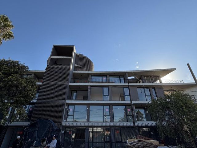 place photo 40