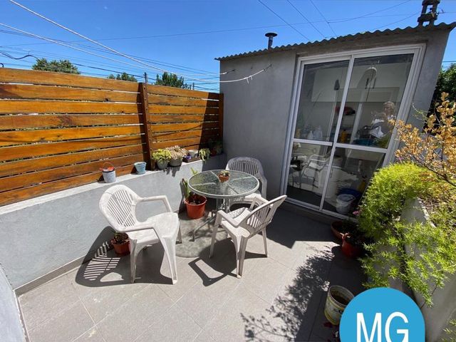 place photo 33