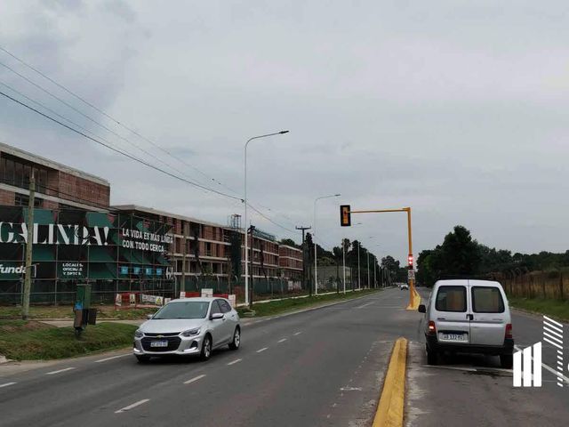 place photo 31