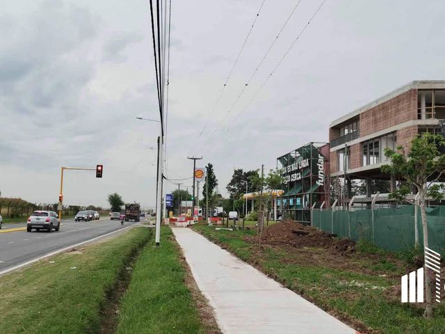 place photo 32