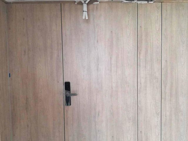 place photo 33