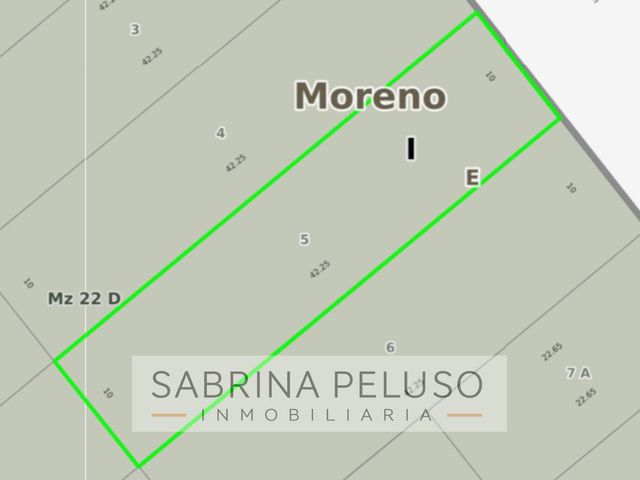 place photo 32