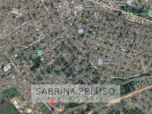 place photo 35