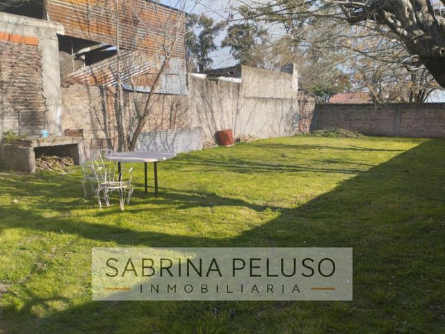 place photo 15