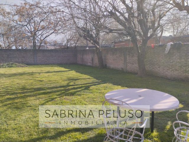 place photo 17