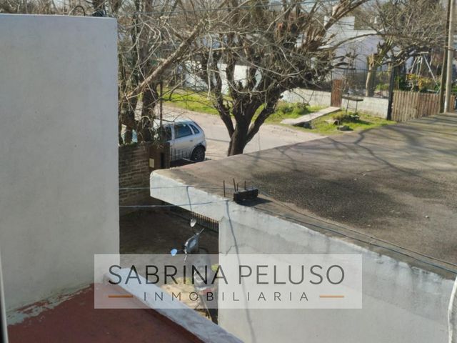 place photo 25